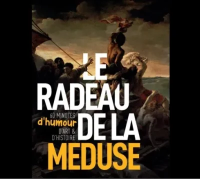 Spectacle-quotLe-radeau-de-la-Medusequot-8211-28-11-2025-8211-Rieupeyroux_2510865
