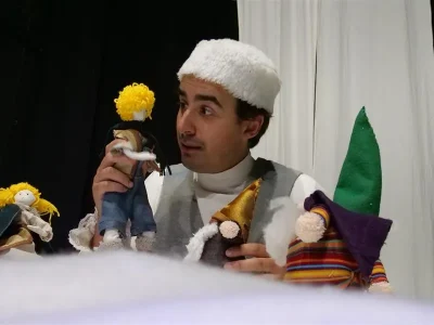 Spectacle-quotLes-Contes-Blancsquot-8211-Festival-Renca039Arts-8211-02-05-2026-8211-Toul_3620812