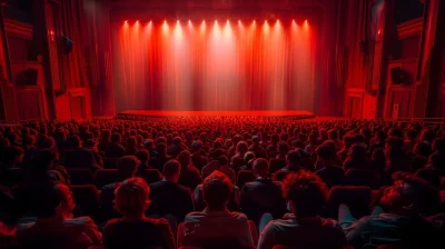 Spectacle-quotLes-cuisinieresquot-8211-15-06-2025-8211-Chavanat_2611967