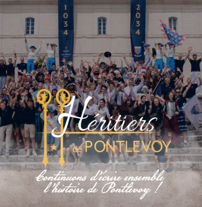 Spectacle-quotLes-heritiers-de-Pontlevoyquot-a-l039Abbaye-8211-10-07-2026-8211-Pontlevoy_3347100
