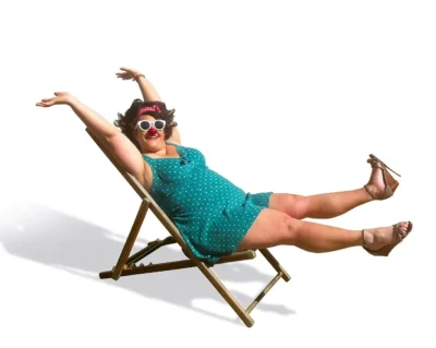 Spectacle-quotLes-vacances-de-Pina-Lochesquot-a-l039Arsenic-8211-12-10-2025-8211-Gindou_3134393