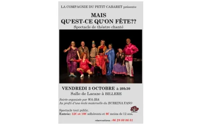 Spectacle-quotMais-qu039est-ce-qu039on-fete-quot-8211-03-10-2025-8211-Billere_3107425