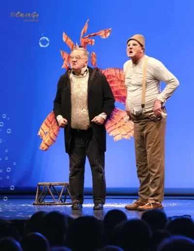 Spectacle-quotMelange-2-tempsquot-8211-09-12-2025-8211-Rodez_2989592
