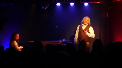 Spectacle-quotMelodies-Chroniquesquot-8211-22-11-2025-8211-Saint-Martin-de-Hinx_2282790