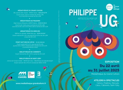 Spectacle-quotMes-Contes-pop-upquot-8211-14-06-2025-8211-Saint-Gery-Vers_2425242