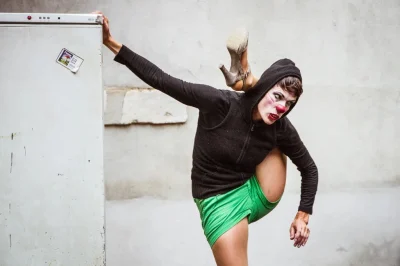 Spectacle-quotMore-Auraquot-Veronique-Tuaillon-a-l039Arsenic-8211-06-02-2026-8211-Gindou_3142222