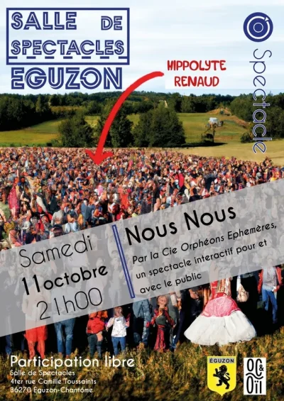 Spectacle-quotNous-Nousquot-8211-11-10-2025-8211-Eguzon-Chantome_3132767