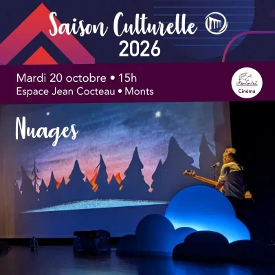 Spectacle-quotNuagesquot-8211-20-10-2026-8211-Monts_3464412