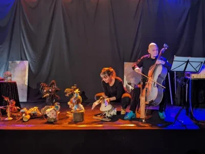Spectacle-quotO-comme-oiseauxquot-Mediatheque-du-centre-ville-8211-04-10-2025-8211-Brive-la-Gaillarde_3151765