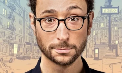 Spectacle-quotOn-est-bien-laquot-8211-07-11-2025-8211-Boisseuil_3015766