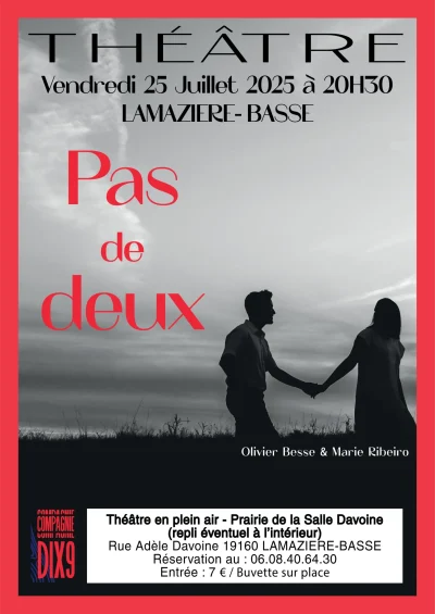 Spectacle-quotPas-de-deuxquot-8211-25-07-2025-8211-Lamaziere-Basse_2670675