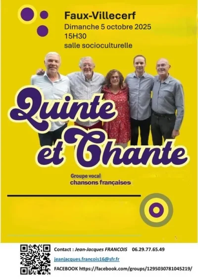 Spectacle-quotQuinte-et-Chantequot-a-Faux-Villecerf-8211-05-10-2025-8211-Faux-Villecerf_3135682