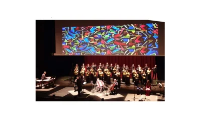 Spectacle-quotRavel-entre-reves-et-notesquot-8211-02-11-2025-8211-Saint-Jean-de-Luz_2282806