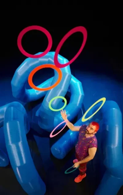 Spectacle-quotRoller-Coasterquot-8211-07-10-2025-8211-Rodez_2989485