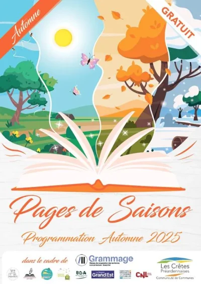Spectacle-quotS039arracherquot-8211-01-12-2025-8211-Signy-l039Abbaye_3175320