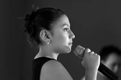 Spectacle-quotSoeurs-en-quetequot-8211-04-10-2025-8211-Berulle_2680833