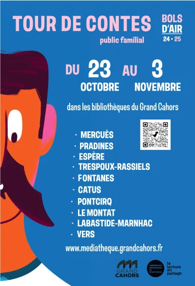 Spectacle-quotSouris-7-la-grande-aventure-detre-petitequot-8211-19-07-2025-8211-Catus_2427042