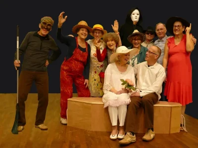 Spectacle-quotStayin-alivequot-8211-Cie-des-Vieilles-Dentelles-8211-04-10-2025-8211-Caen_3170003