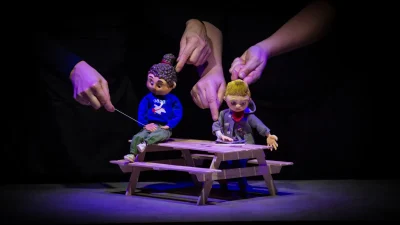 Spectacle-quotTOM-Theatre-de-l039Opprime-Miniaturequot-8211-27-02-2026-8211-Saint-Medard-d039Eyrans_3473852