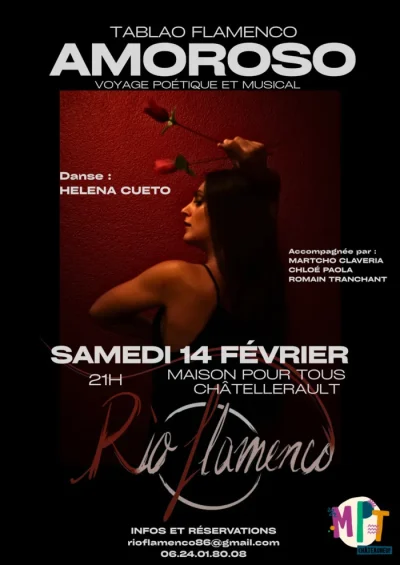 Spectacle-quotTablao-Flamenco-Amorosoquot-8211-14-02-2026-8211-Chatellerault_3474771