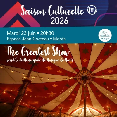 Spectacle-quotThe-Greatest-Showmanquot-par-l039Ecole-Municipale-de-Musique-8211-23-06-2026-8211-Monts_3465720