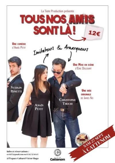 Spectacle-quotTous-nos-amis-sont-la-quot-8211-27-09-2025-8211-Cattenom_3014270