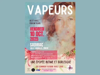 Spectacle-quotVAPEURSquot-8211-10-10-2025-8211-Sadirac_3168731