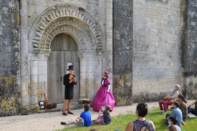 Spectacle-quotVillesalem-1866quot-8211-14-08-2025-8211-Journet_2761836