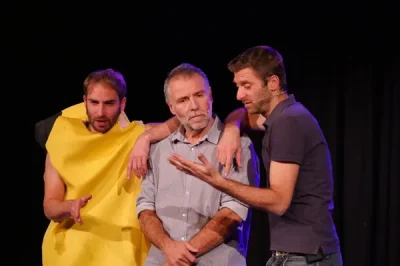 Spectacle-quotWallawacquot-8211-27-01-2026-8211-Rodez_2989438