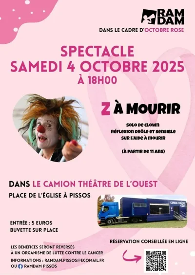 Spectacle-quotZ-a-Mourirquot-dans-le-Camion-Theatre-de-l039Ouest-8211-04-10-2025-8211-Pissos_3168840