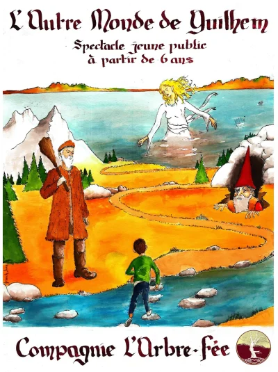 Spectacle-quotl039autre-monde-de-Guilhemquot-8211-08-04-2026-8211-Moustier-Ventadour_3484895
