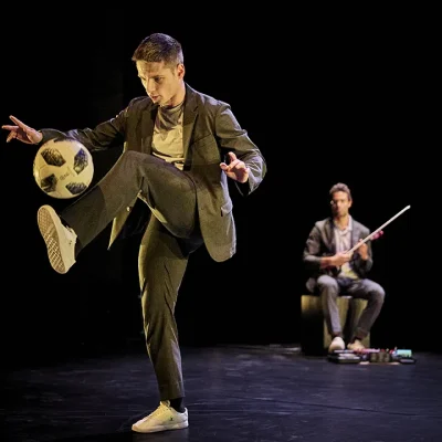Spectacle-quot°UPquot-Le-Phare-CCN-du-Havre-Normandie-a-l039Arsenic-8211-23-05-2026-8211-Gindou_3142148