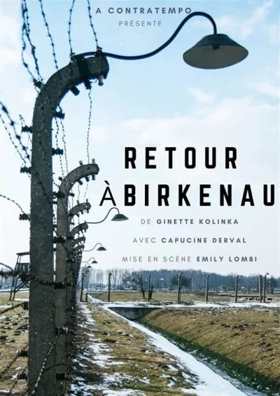 Spectacle-retour-a-Birkenau-8211-17-10-2025-8211-Novion-Porcien_2273685