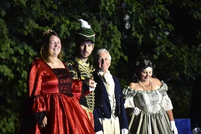 Spectacle-son-et-lumiere-Plongez-dans-l039histoire-de-Gimel-8211-17-07-2025-8211-Gimel-les-Cascades_2442622