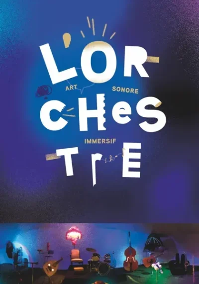 Spectacle-sonore-8211-La-Cavalerie_3380775