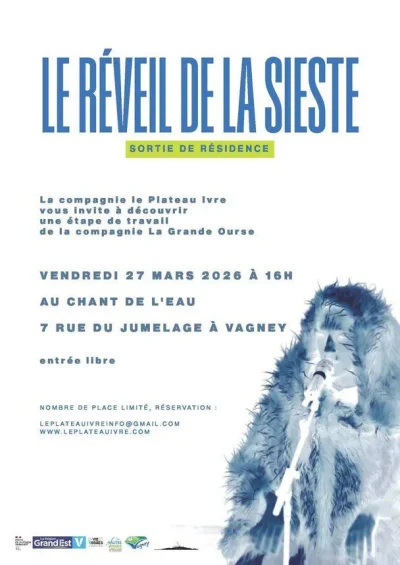 Spectacle-sortie-de-residence-Le-Reveil-de-la-Sieste-8211-27-03-2026-8211-Vagney_3572803