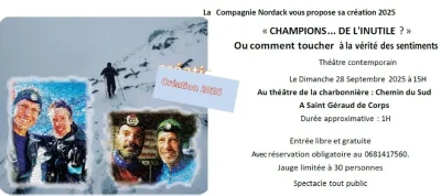Spectacle-theatral-Champions8230-de-l039inutile-8211-28-09-2025-8211-Saint-Geraud-de-Corps_3150851