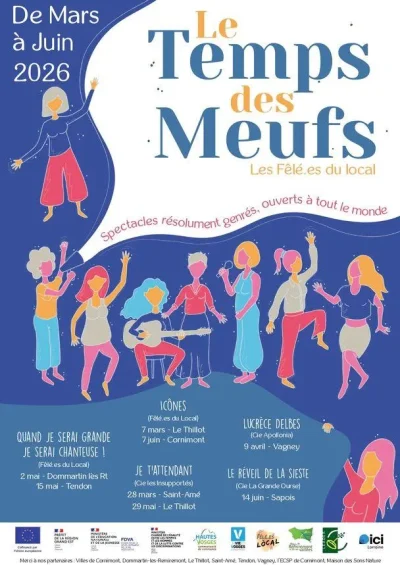 Spectacle-theatral-Le-Reveil-de-La-Sieste-8211-festival-Le-Temps-des-Meufs-8211-14-06-2026-8211-Sapois_3430698