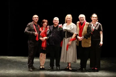 Spectacle-theatral-Melis-Melos-8211-14-06-2025-8211-Chateauroux_2716587