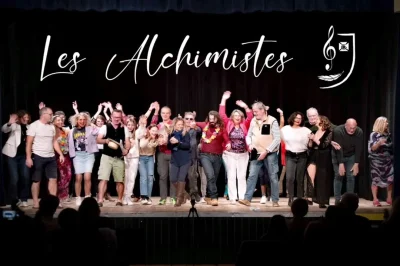Spectacle-theatre-8211-20-06-2025-8211-Gujan-Mestras_2620652