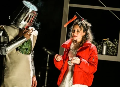 Spectacle-theatre-a-Figeac-Une-piece-sous-influence-8211-08-11-2025-8211-Figeac_2950053