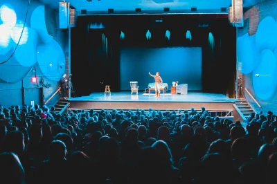 Spectacle-theatre-quotLa-tourneequot-8211-13-06-2025-8211-Loupiac_2463821