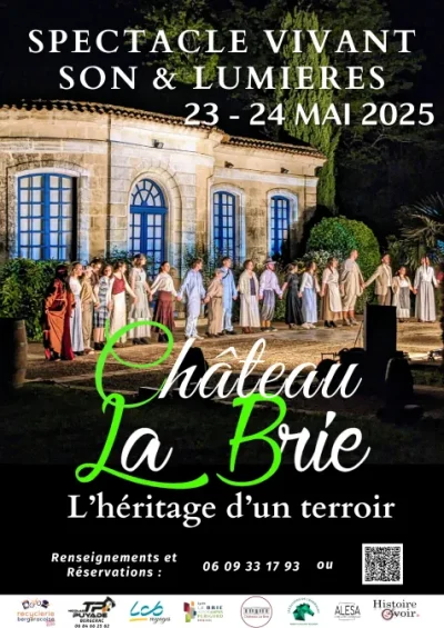 Spectacle-vivant-L039heritage-d039un-Terroir-8211-23-05-2025-8211-Monbazillac_2612506