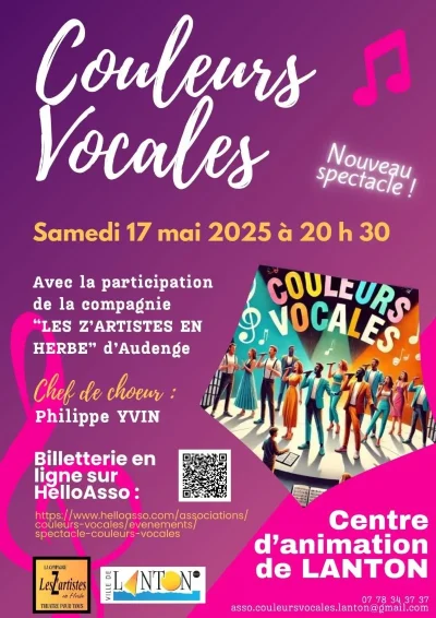 Spectacle-vocal-Couleurs-vocales-8211-17-05-2025-8211-Lanton_2556456