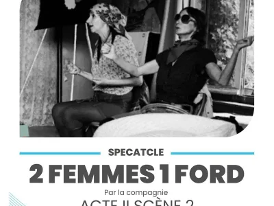 Spectacle-–-2-femmes-1-Ford-8211-09-10-2026-8211-Pont-a-Mousson_3863586