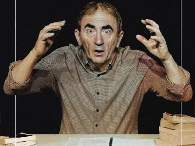 Spectacle-–-A-la-recherche-de-la-recherche-8211-27-08-2025-8211-Pont-a-Mousson_2923607
