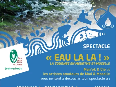 Spectacle-–-Eau-LA-LA-8211-05-07-2026-8211-Jaulny_3658197