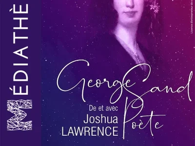 Spectacle-–-George-Sand-Poete-de-Joshua-Lawrence-8211-25-10-2025-8211-Pont-a-Mousson_3195300