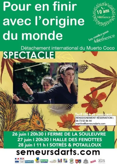 Spectacle-–-Pour-en-finir-avec-l039origine-du-monde-8211-27-06-2026-8211-Ancy-Dornot_3694600