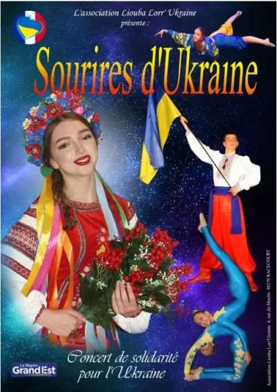 Spectacle-–-Sourire-d039Ukraine-8211-31-07-2026-8211-Pont-a-Mousson_3752010
